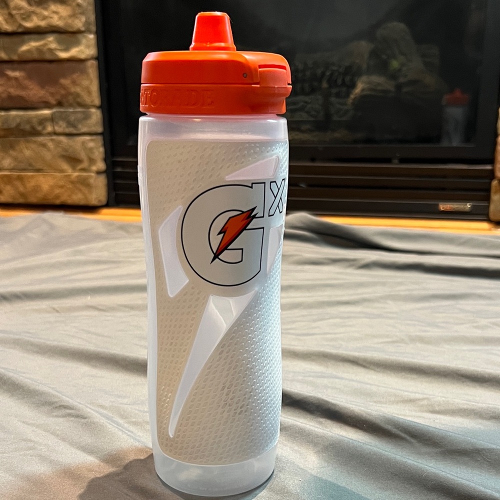 Gatorade GX 30oz